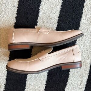 Call It Spring Loafers